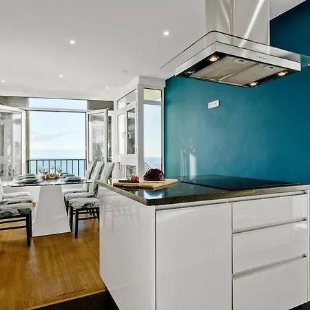 Eden Apartamento