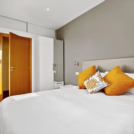 Eden * Funchal (Madeira)