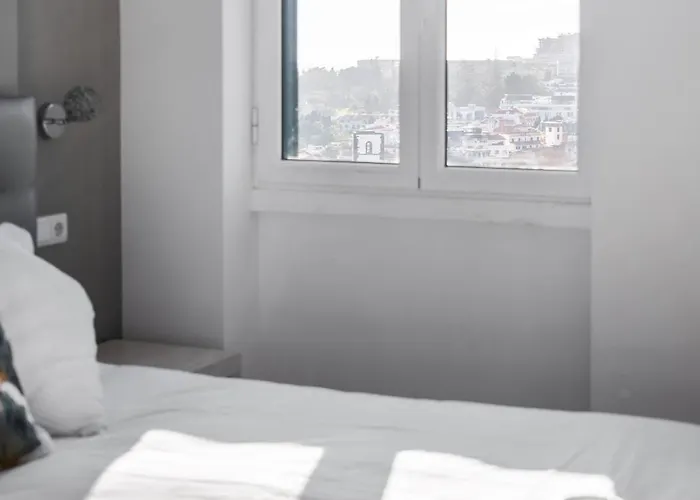 Eden Funchal (Madeira)