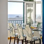 Eden Apartament *