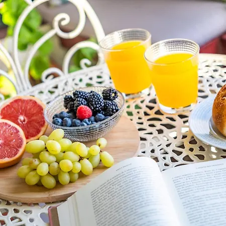 Eden Funchal (Madeira)