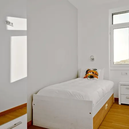 Eden * Funchal (Madeira)