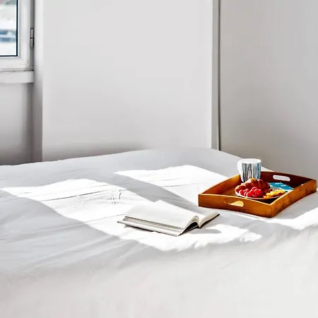 Apartman Eden Funchal